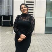 Law Tutor with LLM in Criminal Justice offering online lessons to law students in Milton Keynes and nearby.